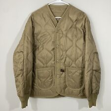 Alpha industries onion for sale  Shipping to Ireland