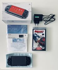 Sony psp 3008 gebraucht kaufen  Deutschland