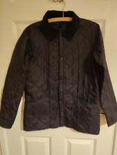 Barbour children liddesdale for sale  TAUNTON