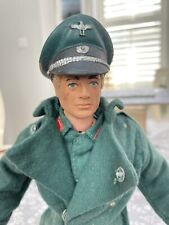 Action man palitoy for sale  NOTTINGHAM