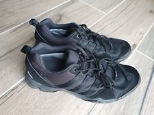 Adidas terrex ax2 gebraucht kaufen  Altenahr