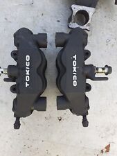 gsxr1000 calipers for sale  Ireland