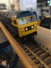 Bachmann class 47035 for sale  BLYTH