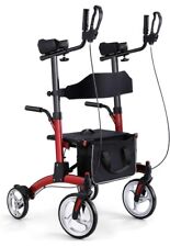Healconnex upright rollator for sale  Cleveland