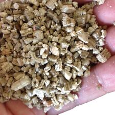 Vermiculite plants coarse for sale  EASTLEIGH