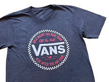 Vans since born for sale  Fredonia