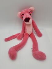 1982 pink panther for sale  Bend
