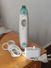 Philips sonicare electric for sale  PINNER