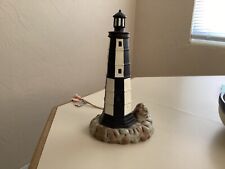 1991 lefton lighthouse for sale  Daytona Beach