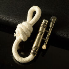 Home lighters rope for sale  ILFORD