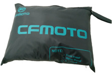 Cfmoto zforce 1000 for sale  Shipping to Ireland