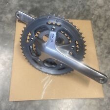 Shimano 5603 105 for sale  Shipping to Ireland