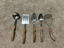 Cutco kitchen cooking for sale  Pittsburgh