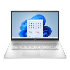 Cp0056nr 17.3 laptop for sale  Placentia