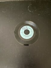 ORIGINAL 1964  THE HORIZONS  45 RPM RECORD, käytetty myynnissä  Leverans till Finland