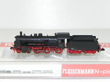 Fleischmann 847168 schlepptend gebraucht kaufen  Dachau