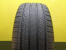 michelin t primacy for sale  Hialeah