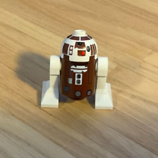 Lego sw0119 star for sale  Ireland