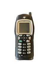 Usado, Motorola Nextel i355 Direct Talk - Walkie Talkie PTT Excelente Estado comprar usado  Enviando para Brazil