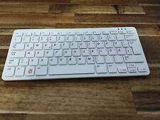 Raspberry pi400de tastatur gebraucht kaufen  Cottbus