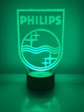 Philips led light usato  Carini