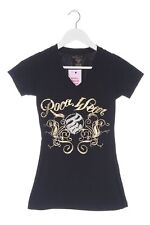 Rocawear print shirt gebraucht kaufen  Berlin