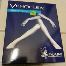 Venoflex microfibres compressi d'occasion  Expédié en France