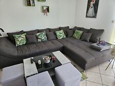 Sofa gebraucht gebraucht kaufen  Odelzhausen