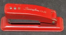 Vintage swingline cub for sale  Ballston Spa