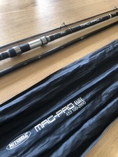 canne surfcasting d'occasion canne surfcasting d'occasion Plan-de-Cuques