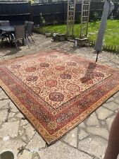 wilton carpet for sale  AYLESBURY
