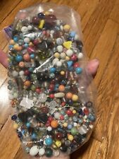Glass mix bead for sale  Rockville Centre