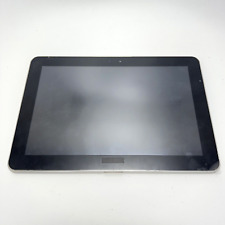 Tablet Samsung Galaxy Tab GT-P7510UW 32GB Wi-Fi 10,1 polegadas - Branco NÃO TESTADO / PEÇAS, usado comprar usado  Enviando para Brazil