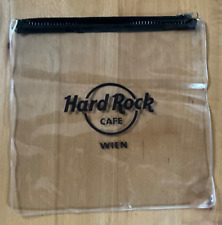 Hard rock café gebraucht kaufen  Bocholt