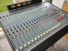 Dda series mixing for sale  LONDON
