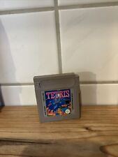 Tetris dx gebraucht kaufen  Oberlangen