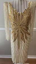 Vintage oleg cassini for sale  Longwood