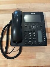 Nextiva business phone for sale  Haymarket