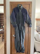 Helicopter skiing medium for sale  Stillwater