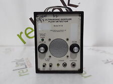Parks 811 doppler for sale  Shipping to Ireland