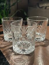 glencairn glass for sale  Wilmington