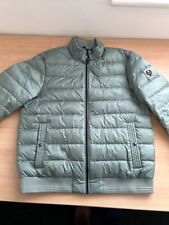 Mens belstaff circuit for sale  PLYMOUTH