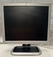 L1710 lcd monitor for sale  Lancaster
