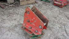 Kverneland plough vd85 for sale  PETERBOROUGH