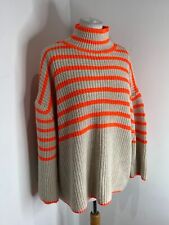 Billi chunky knit for sale  LYNDHURST
