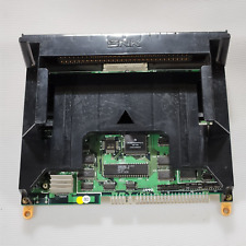 Placa-mãe para jogos Neo Geo MVS MV1AX SNK genuína da máquina arcade, usado comprar usado  Enviando para Brazil