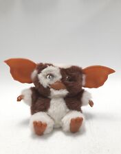 Neca gizmo gremlin for sale  RUGBY