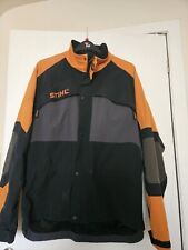 stihl jackets for sale  DUNDEE