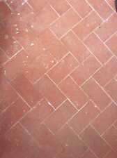 large slate tiles for sale  BILSTON