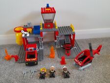 Lego duplo 5601 for sale  UK